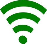 wifi