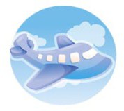 авиабилеты Аэрофлот онлайн