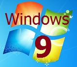 windows 9 обзор