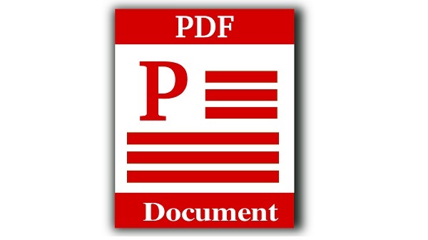 как сохранить веб-страницу в PDF